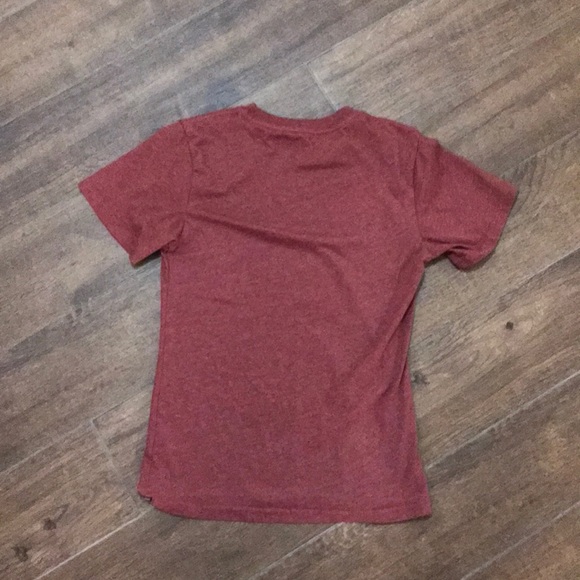 Volcom T-shirt - Picture 2 of 2